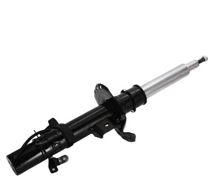 kaufen Schlagdämpfer Luftstütze LR070929 für Land Rover Range Rover Evoque Online-Herstellung