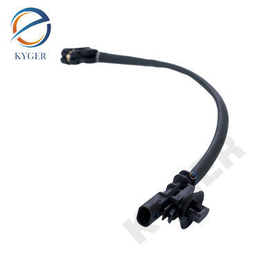 kaufen Rücken Scheibenbremspad Verschleißsensor LR153547 Drahtanzeiger für Land Rover Range Rover L460 Sport L461 2022-2023 Online-Herstellung