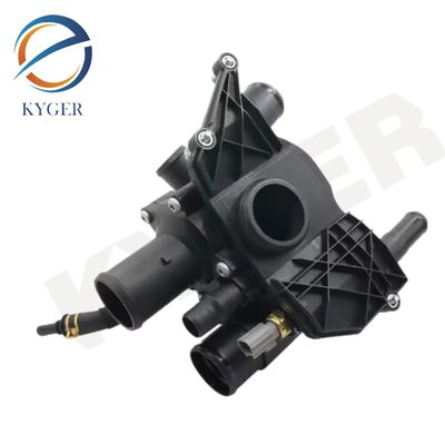 kaufen LR004318 Anpassung von RTS-Auto-Tuning-Teilen Online-Herstellung