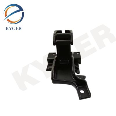 kaufen VPLGP0140 Auto-Teile Fahrzeug-Pedal-Schritthalter VPLGP0137 VPLGP0138 VPLGP0139 Für Range Rover Range Rover Sport Online-Herstellung