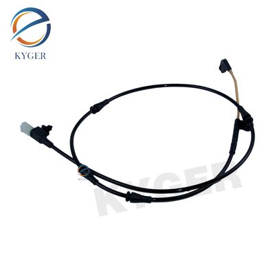 kaufen Bremsplattenverschleißsensor SOE000025 für Land Rover Discovery 3 4 Range Rover Sport Online-Herstellung