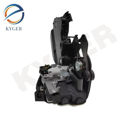 kaufen LR078748 Autokörpersysteme Automobilüberlagsystem Türverschluss-Aktor Rückseite Links Für Land Rover Range Rover 2013-2022 L405 Online-Herstellung