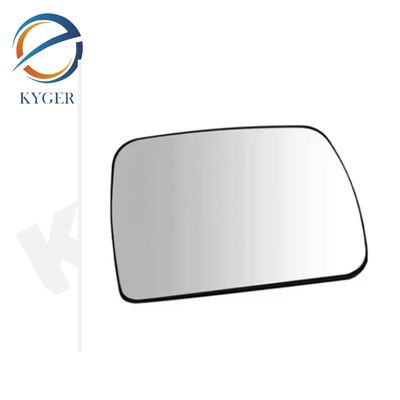 kaufen KYGER hochwertige Karosserieteile LR013774 Auto Auto Teile Rückspiegel Glas für Land Rover Discovery 4 LR013775 Online-Herstellung