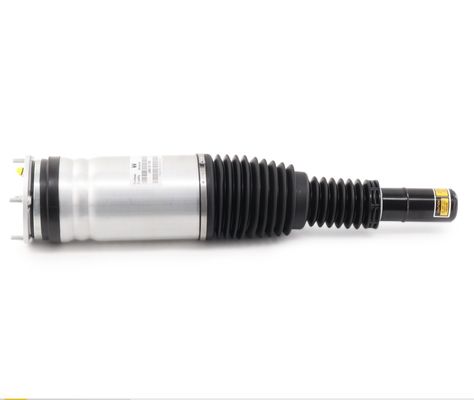 kaufen Schlagdämpfer Luftstütze LR087092 LR087091 LR087096 LR052776 LR038805 LR072460 LR060137 Für Land Rover Range Rover Online-Herstellung