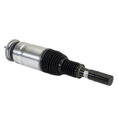 kaufen Schlagdämpfer Luftstütze LR087091 LR038804 LR038806 LR052775 LR057256 LR060133 LR072458 Für Land Rover Range Rover Online-Herstellung