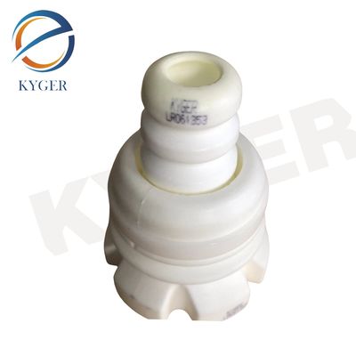 kaufen LR061353 Puffer Gummi Autoteile Rücken Stoßdämpfer Stoßfänger für Range Rover Discovery Sport 2015 L550 Online-Herstellung