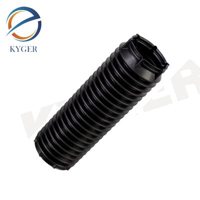 kaufen LR045249 Autoverhängungssysteme Vorder- und Rückenmaschinenstaubabdeckung LR001143 LR073344 Für Land Rover RANGE ROVER EVOQUE Online-Herstellung