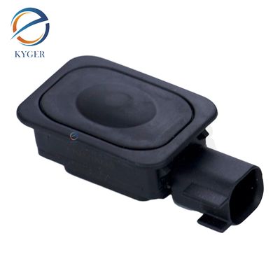 kaufen Auto-Schalter LR029038 C2Z5599 für Land Rover Range Rover Range Rover Evoque Jaguar Xf Xk F-Typ Online-Herstellung