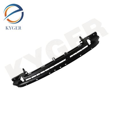 kaufen Fahrzeugkarosserie-Systeme Hinterbumper-Zugschleppstäbe Hinterbumper-Abdeckung LR038530 geeignet für Land Rover Range Rover Evoque L538 Online-Herstellung