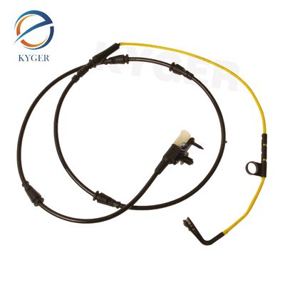 kaufen Bremsplattenverschleißsensor LR045959 für Land Rover Discovery 5 Range Rover Sport Online-Herstellung