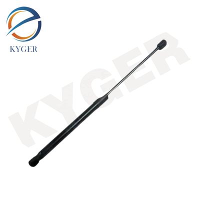 kaufen LR025400 Auto-Auto-Teil Auto-Karosserie-Systeme Auto-Motor-Haube Gas-Feder-Dämpfer-Strauf für Land Rover Range Rover Evoque Online-Herstellung