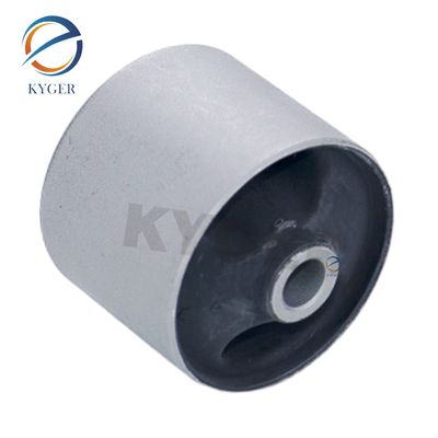 kaufen Steuerungsarm-Bushing LR063744 RGX500201 für Land Rover Range Rover Sport Online-Herstellung