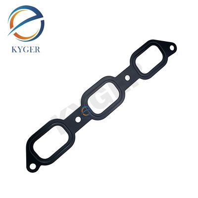 kaufen Einnahme-Gasket LR041681 C2Z17249 für Land Rover Discovery 4 5 Range Rover Range Rover Sport Velar Online-Herstellung