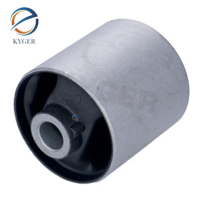 kaufen Steuerungsarm-Busch LR051611 LR049163 LR064022 RGX500100 RGX500101 RGX500102 RGX500211 RGX500290 Für die Land Rover Discovery 4 Online-Herstellung