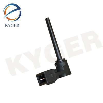 kaufen PCJ500030 Auto-Teil Hilfsmittel Wasserkessel-Wassermotor Kühlmittelspiegel Sensor C2Z6566 Für Land Rover Discovery 3 4 Range Rover Sport Online-Herstellung