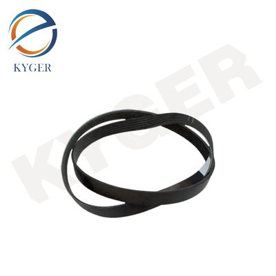 kaufen LR003570 Auto-Lenkungssystem Fahrzeuglenkungsriemen Antriebsriemen LR028881 Für Land Rover Range Rover Evoque Freelander 2 L359 Online-Herstellung