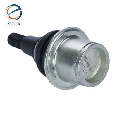 kaufen Steuerungsarm Kugelgelenk RBK500280 RBK500040 RBK500230 Für Land Rover Discovery 3 4 Online-Herstellung