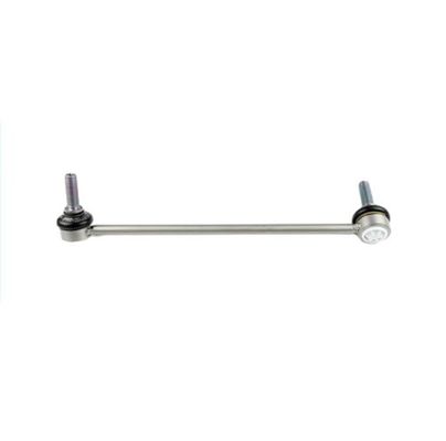 kaufen Stabilisatorlink RBM500140 für die Land Rover Discovery 3 4 Range Rover Sport Online-Herstellung