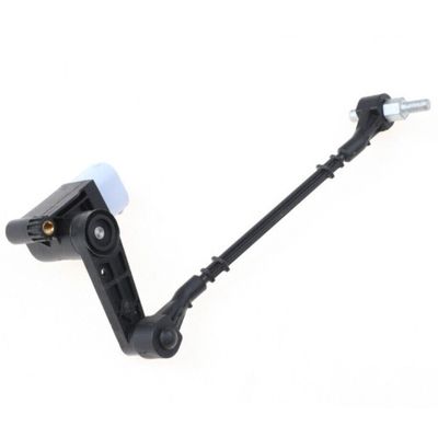 kaufen LR023652 LR010828 LR023654 Höhen- und Niveausensor für die Vorderfederung für Land Rover Range Rover L322 2010-2012 Online-Herstellung
