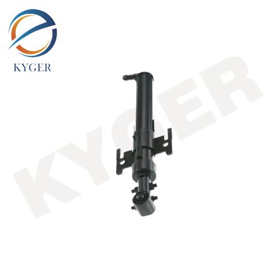 kaufen Auto-Ersatzteile LR048274 Linkswasserstrahl LR037589 Für Land Rover Range Rover 2013-2022 L405 Range Rover Sport 2014 - 2022 L494 Online-Herstellung