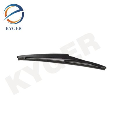 kaufen Fahrzeugzubehör Autokörpersystem LR064427 LR064428 Wiper Blade LR064430 Rücken für Land Rover Discovery Sport 2015-2019 L550 Online-Herstellung