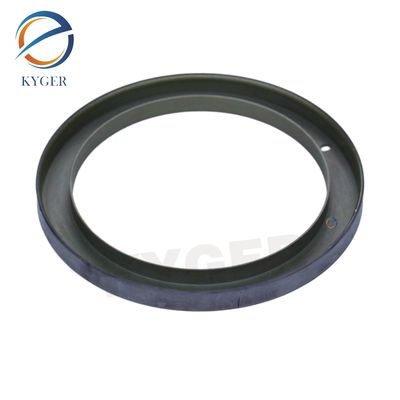 kaufen Zeitgesteuerte Kurbelwellenöldichtung LR035564 JDE12073 Für Land Rover Discovery 4 5 Range Rover Sport Velar Jaguar Online-Herstellung