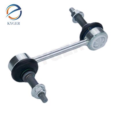 kaufen Stabilisatorlink RGD500140 für Land Rover Range Rover Sport Online-Herstellung