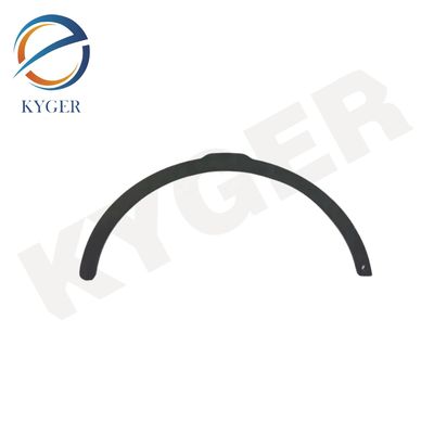 kaufen LR058530 Zubehör für Fahrzeuge Autoteile Hinterrad links Räderbogen Formen für Land Rover Discovery Sport 2015-2017 L550 LR058530 Online-Herstellung