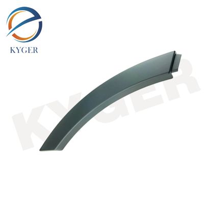 kaufen LR0272512 Autokarosseriensystem Hinterrechtsradbogenform für Land Rover Range Rover Evoque 2012-2018 L538 Online-Herstellung