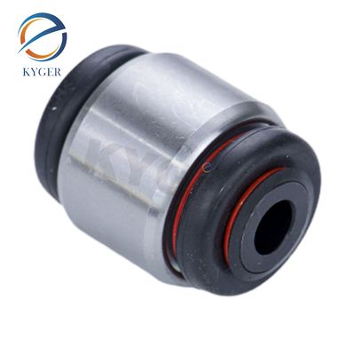 kaufen RHF500100 RHF500031 für Land Rover Discovery 3 4 Range Rover Sport Online-Herstellung