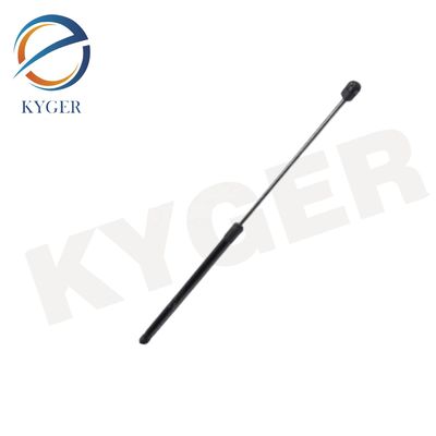kaufen Auto-Karosserie-Systeme Auto-Hintertür Gasfeder LR025379 Frey Autoteile Karosserieteile Gasstütze für Land Rover Range Rover Evoque L538 Online-Herstellung