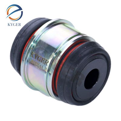 kaufen Knöchel Unteren Busch LR032644 RBK000042 RBK500012 RBK500014 RBK500220 Für Land Rover Discovery 4 Range Rover Range Rover Sport Online-Herstellung