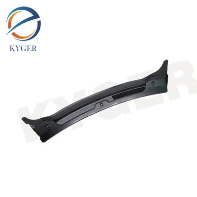 kaufen LR096164 Autokörpersystem Windschutzscheibe Einlass Wiper Abdeckung Links LR055193 JAG500042PMA Für Land Rover Discovery 4 2010-2016 Online-Herstellung