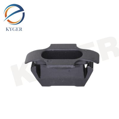 kaufen Fahrzeug-Autoteile Autogitter Frontgitterclip LR018173 Fit für Land Rover Range Rover Sport 2010-2019 Range Rover Velar 2017 Online-Herstellung