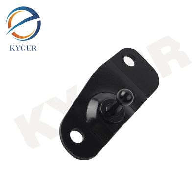 kaufen LR095809 Aufhängungsteile Rechte Heckschranke Kraftstütze LR030939 Linke LR095810 LR030938 Für Land Rover Range Rover Sport 2010-2013 Online-Herstellung