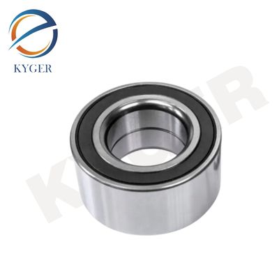kaufen KYGER Hochwertige LR041425 Autoteile Vorderachsradlager RFC000010 713620310 Für Land Rover Freelander L314 1998-2006 Online-Herstellung