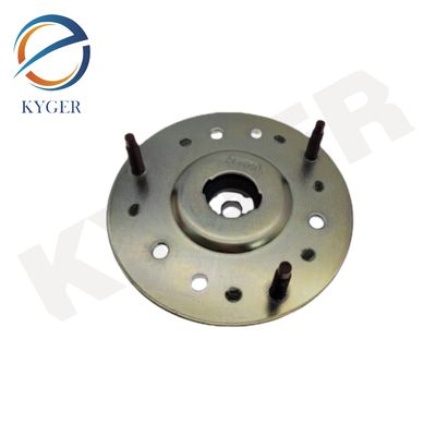 kaufen LR085485 Stoßdämpfermontage LR001134 LR032528 für den Range Rover Evoque Freelander 2 2006 - 2014 Online-Herstellung