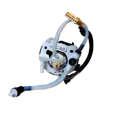 kaufen Kraftstoffpumpe für Motorteile LR057235 LR057236 LR026192 LR026194 LR044427 LR044434 für Land Rover Range Rover Evoque 2012 2.0 Benzin Online-Herstellung