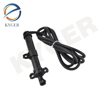 kaufen LR024209 Autokörpersysteme Autoteile Seitenscheinwerfer Waschmaschine Injektor Wipper Aktor für Land Rover Ranger Rover Evoque 2012 Online-Herstellung