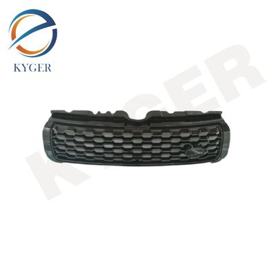 kaufen Zubehör für Fahrzeuge Fahrzeugkarosserie Systeme Fahrzeug Frontgitter Karosserie Teile Gitter für Land Rover Range Rover Evoque 2016 LR083604 Online-Herstellung