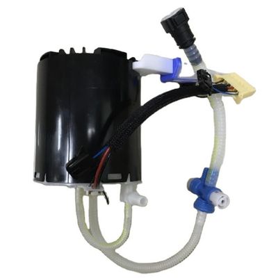 kaufen Kraftstoffpumpe LR043385 LR014997 für Land Rover DISCOVERY IV L319 RANGE ROVER SPORT L320 5.0 V8 HSE 4x4 Online-Herstellung