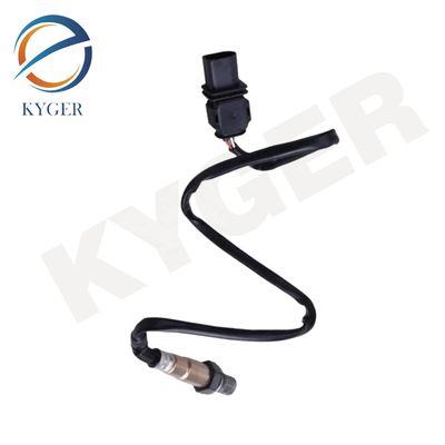 kaufen LR001370 Auto-Sauerstoffsensor Vogue Sport 2014 Land Rover Elektroteile Online-Herstellung