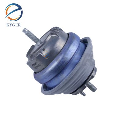 kaufen C2D16622 Motormontage für Autoteile C2D16622 C2Z30678 C2D2745 Für Jaguar XF 2013-2015 XJ 2013-2019 Online-Herstellung