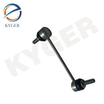 kaufen LR035489 Front-Stabilisator-Streifenverbindung für Land Rover Defender L663 Discovery 5 L462 Range Rover Sport L494 Vogue L405 Online-Herstellung