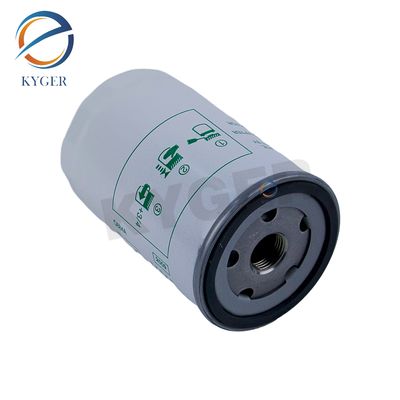 kaufen OE 3,0L Ölfilter Original C2D56297 XR823395 XR858593 Für Jaguar Xf Xj S-Typ X-Typ Online-Herstellung
