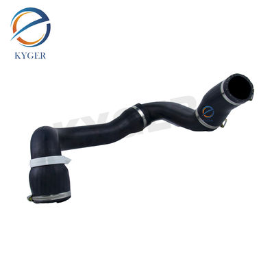 kaufen LR002589 Zwischenkühlschlauchrohr LR066429 Zwischenkühlschlauch zum Gelenkschlauch für Land Rover Freelander 2 LR2 2006-2014 L359 2.2TD Online-Herstellung