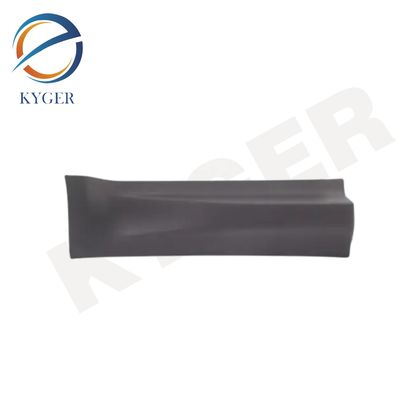 kaufen KYGER High Quality Auto Body System LR077405 Hintertür-Formen für Land Rover Sport 2014-2018 LR044140 LR044141 LR077214 Online-Herstellung