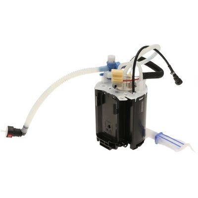kaufen Kraftstoffpumpe LR077703 LR040878 Für Land Rover Range Rover 2013 - Online-Herstellung