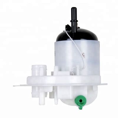 kaufen VDO Kraftstofffilter LR124692 LR048891 LR086212 LR095886 Für Land Rover Range Rover Online-Herstellung