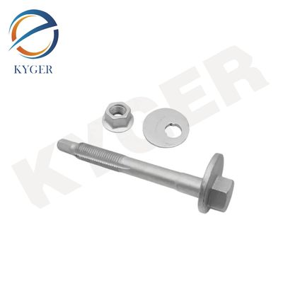 kaufen RDI000034 Aufhängungsanpassung Schraube Untersteuerung Arm Cam Camber FX116056 RYF000203 Für Land Rover Range Rover Sport 2005-2009 Online-Herstellung